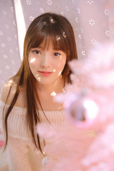 李欣聪